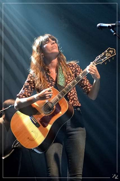 NIK_10936 Lou Doillon 20-11-2015 (Zz)  (p).jpg